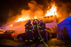 GrossfeuerPasching26052021_Kollinger-8