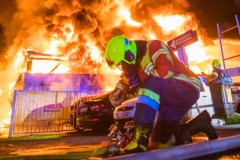 GrossfeuerPasching26052021_Kollinger-80