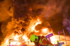 GrossfeuerPasching26052021_Kollinger-81 GrossfeuerPasching26052021_Kollinger-81