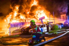 GrossfeuerPasching26052021_Kollinger-82 GrossfeuerPasching26052021_Kollinger-82