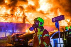 GrossfeuerPasching26052021_Kollinger-83