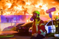 GrossfeuerPasching26052021_Kollinger-85 GrossfeuerPasching26052021_Kollinger-85