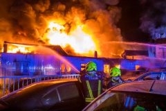 GrossfeuerPasching26052021_Kollinger-86 GrossfeuerPasching26052021_Kollinger-86