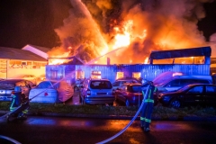 GrossfeuerPasching26052021_Kollinger-87 GrossfeuerPasching26052021_Kollinger-87