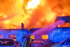 GrossfeuerPasching26052021_Kollinger-88 GrossfeuerPasching26052021_Kollinger-88