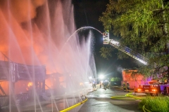 GrossfeuerPasching26052021_Kollinger-89 GrossfeuerPasching26052021_Kollinger-89