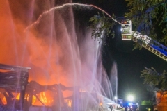 GrossfeuerPasching26052021_Kollinger-90 GrossfeuerPasching26052021_Kollinger-90