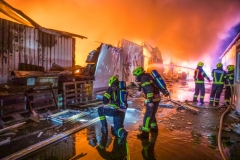 GrossfeuerPasching26052021_Kollinger-92 GrossfeuerPasching26052021_Kollinger-92