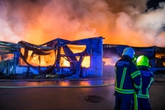 GrossfeuerPasching26052021_Kollinger-93 GrossfeuerPasching26052021_Kollinger-93