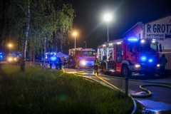 GrossfeuerPasching26052021_Kollinger-94