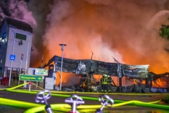 GrossfeuerPasching26052021_Kollinger-96 GrossfeuerPasching26052021_Kollinger-96