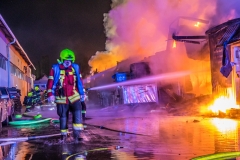 GrossfeuerPasching26052021_Kollinger-98 GrossfeuerPasching26052021_Kollinger-98