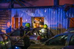 GrossfeuerPasching26052021_Kollinger-99 GrossfeuerPasching26052021_Kollinger-99