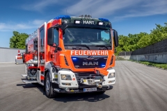 ULF_FFHart_2022_Kollinger-10
