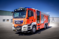 ULF_FFHart_2022_Kollinger-12