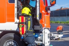 ULF_FFHart_2022_Kollinger-122