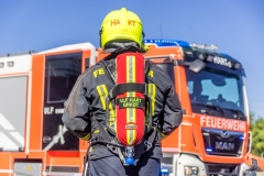 ULF_FFHart_2022_Kollinger-124