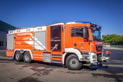 ULF_FFHart_2022_Kollinger-126
