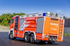 ULF_FFHart_2022_Kollinger-127