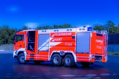 ULF_FFHart_2022_Kollinger-128