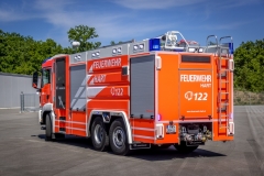 ULF_FFHart_2022_Kollinger-13
