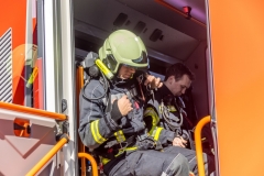 ULF_FFHart_2022_Kollinger-130