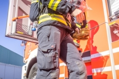 ULF_FFHart_2022_Kollinger-133