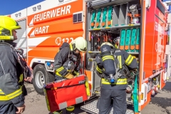 ULF_FFHart_2022_Kollinger-134