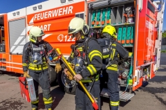 ULF_FFHart_2022_Kollinger-135