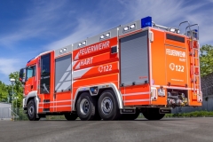 ULF_FFHart_2022_Kollinger-14