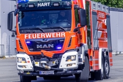 ULF_FFHart_2022_Kollinger-18