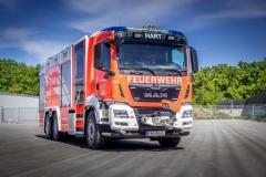 ULF_FFHart_2022_Kollinger-2
