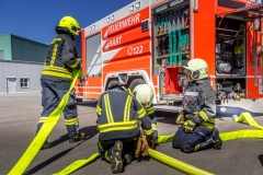 ULF_FFHart_2022_Kollinger-24