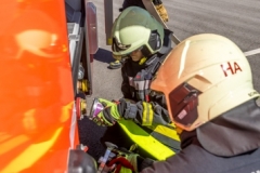 ULF_FFHart_2022_Kollinger-28