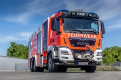ULF_FFHart_2022_Kollinger-3
