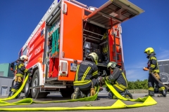 ULF_FFHart_2022_Kollinger-31