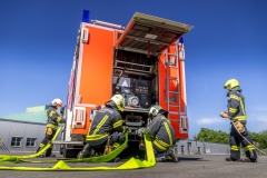 ULF_FFHart_2022_Kollinger-32
