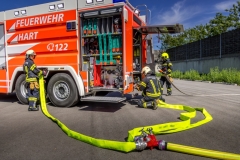 ULF_FFHart_2022_Kollinger-34