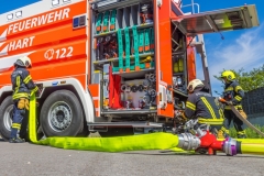 ULF_FFHart_2022_Kollinger-35