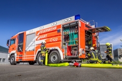 ULF_FFHart_2022_Kollinger-36