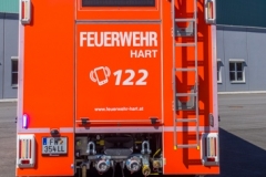ULF_FFHart_2022_Kollinger-38