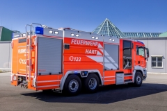 ULF_FFHart_2022_Kollinger-39