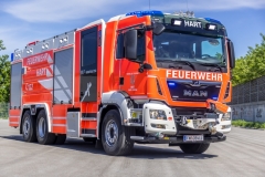 ULF_FFHart_2022_Kollinger-4