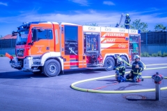 ULF_FFHart_2022_Kollinger-41
