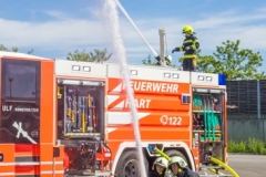 ULF_FFHart_2022_Kollinger-42