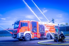 ULF_FFHart_2022_Kollinger-44