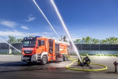 ULF_FFHart_2022_Kollinger-45