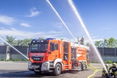 ULF_FFHart_2022_Kollinger-46