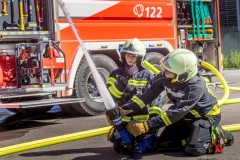 ULF_FFHart_2022_Kollinger-58