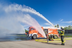 ULF_FFHart_2022_Kollinger-59